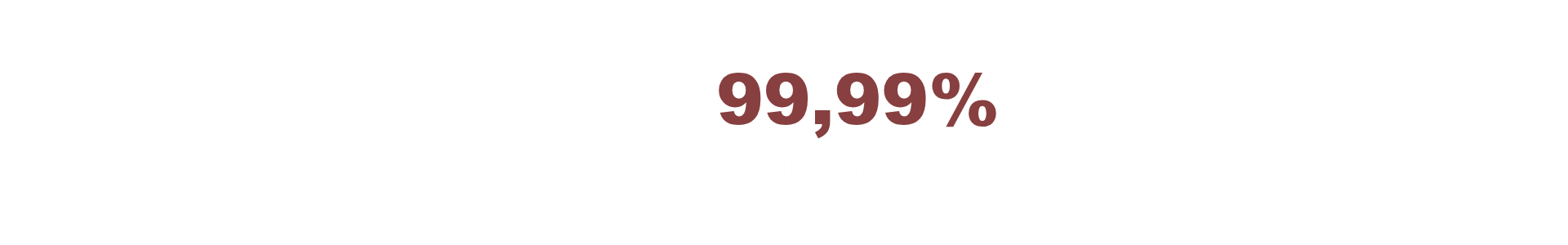 descrizione immagine descrizione immagine